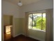 5 Fernside Street, East Toowoomba QLD 4350