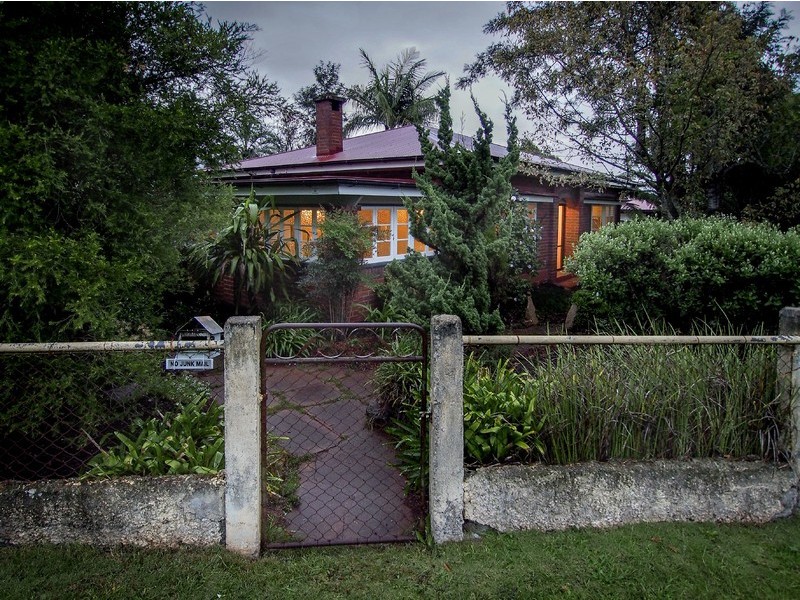 89 Lindsay Street, East Toowoomba QLD 4350