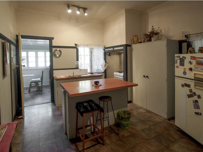 89 Lindsay Street, East Toowoomba QLD 4350