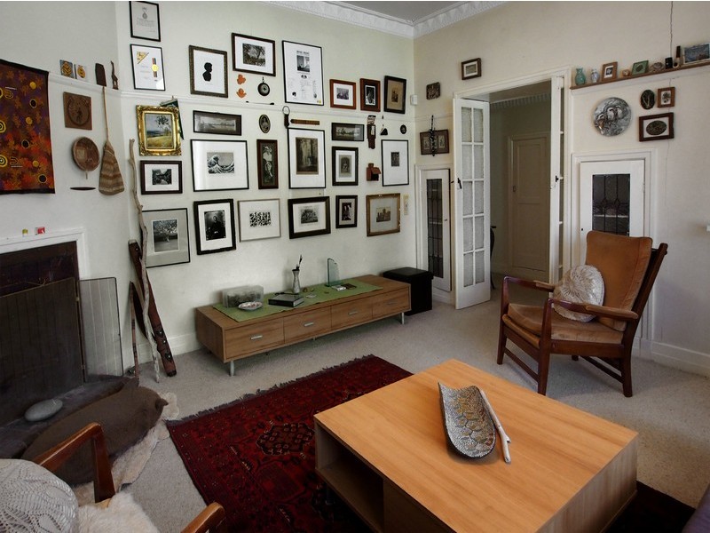 89 Lindsay Street, East Toowoomba QLD 4350