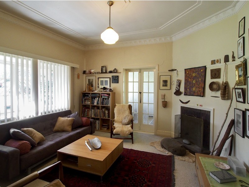 89 Lindsay Street, East Toowoomba QLD 4350