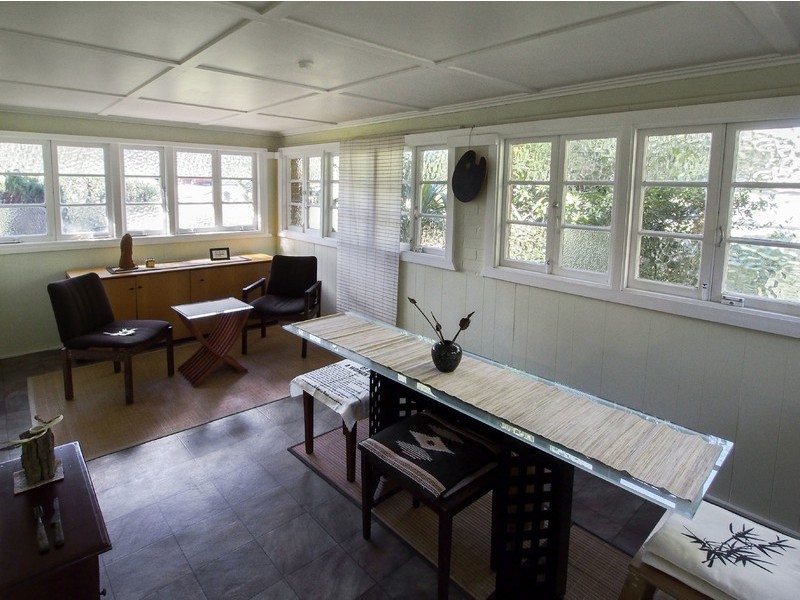 89 Lindsay Street, East Toowoomba QLD 4350