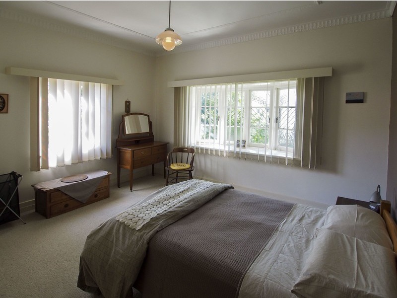 89 Lindsay Street, East Toowoomba QLD 4350