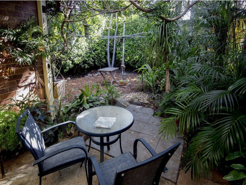 89 Lindsay Street, East Toowoomba QLD 4350