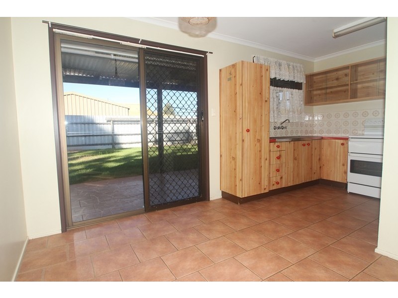 458 Greenwattle Street, Wilsonton QLD 4350