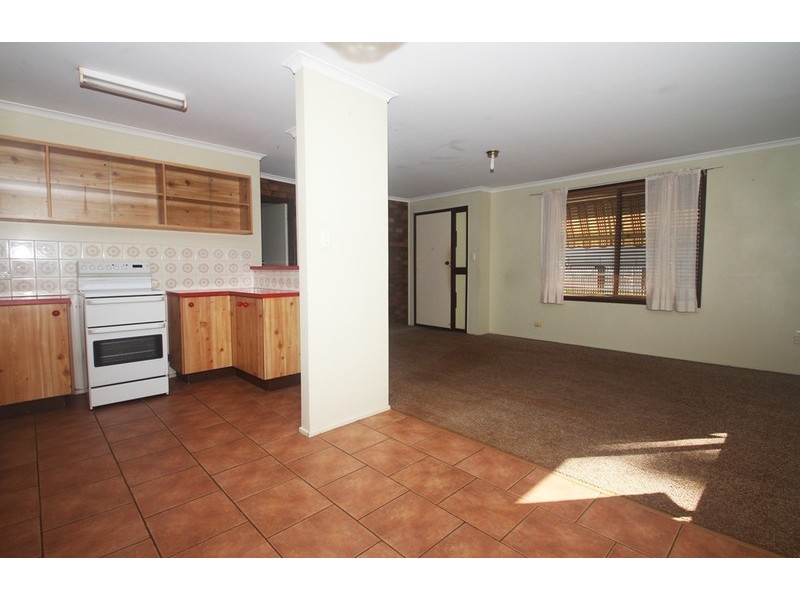 458 Greenwattle Street, Wilsonton QLD 4350