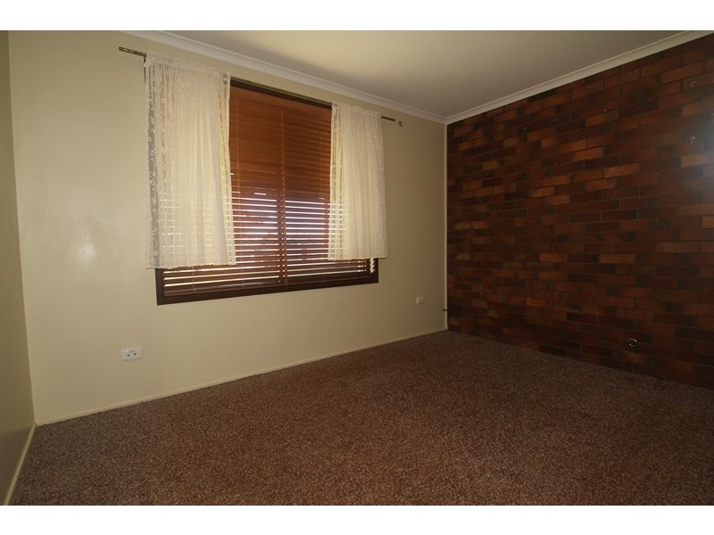 458 Greenwattle Street, Wilsonton QLD 4350