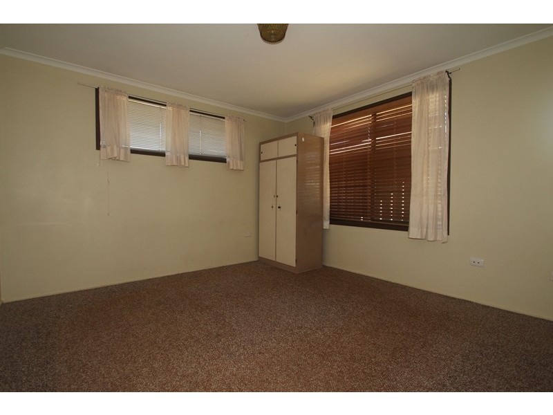 458 Greenwattle Street, Wilsonton QLD 4350