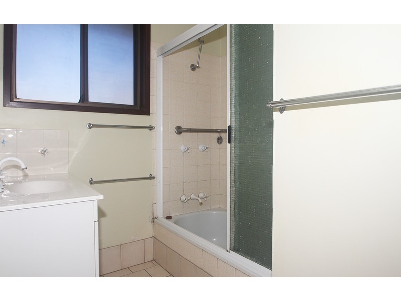 458 Greenwattle Street, Wilsonton QLD 4350