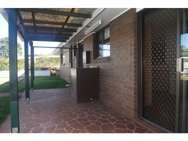 458 Greenwattle Street, Wilsonton QLD 4350