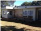 21 Cohoe Street, East Toowoomba QLD 4350