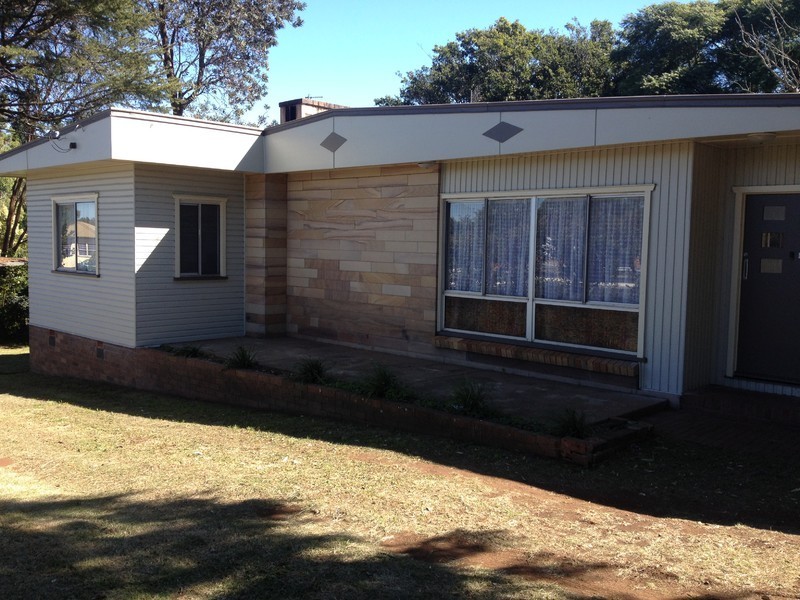 21 Cohoe Street, East Toowoomba QLD 4350