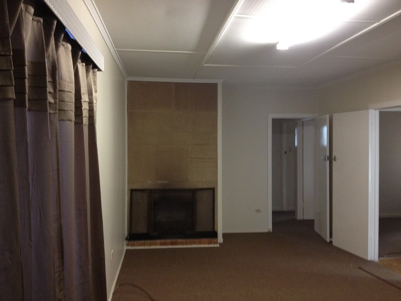 21 Cohoe Street, East Toowoomba QLD 4350