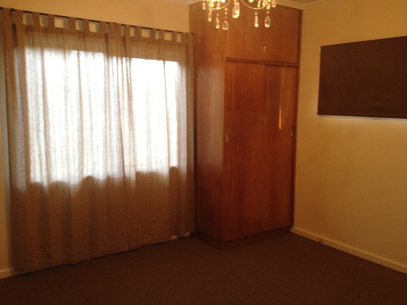 21 Cohoe Street, East Toowoomba QLD 4350