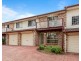 8/36 Cortess Street, Toowoomba QLD 4350