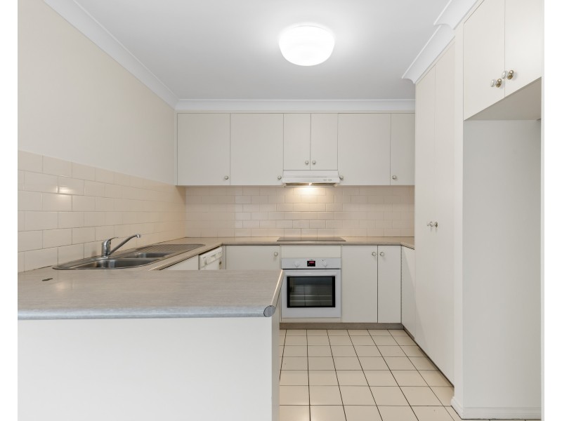 8/36 Cortess Street, Toowoomba QLD 4350