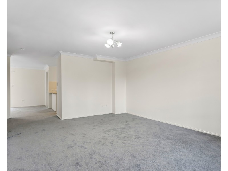 8/36 Cortess Street, Toowoomba QLD 4350