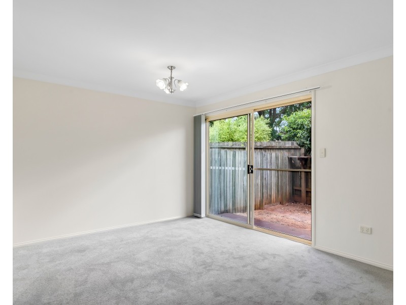 8/36 Cortess Street, Toowoomba QLD 4350
