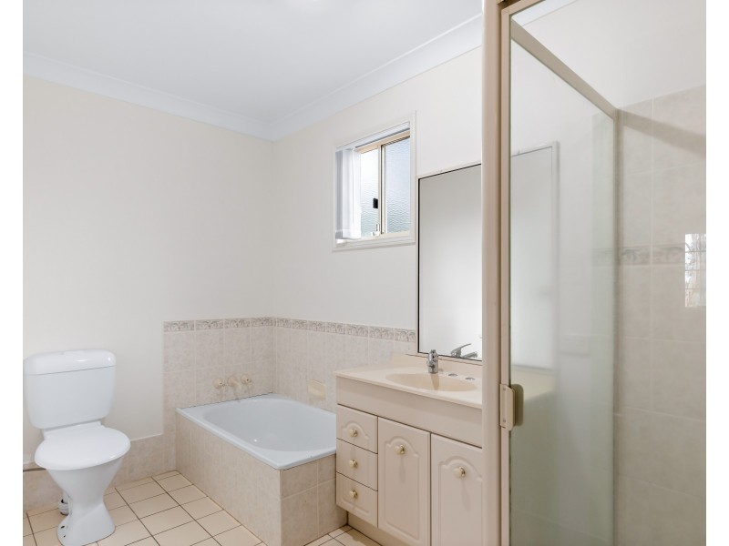 8/36 Cortess Street, Toowoomba QLD 4350