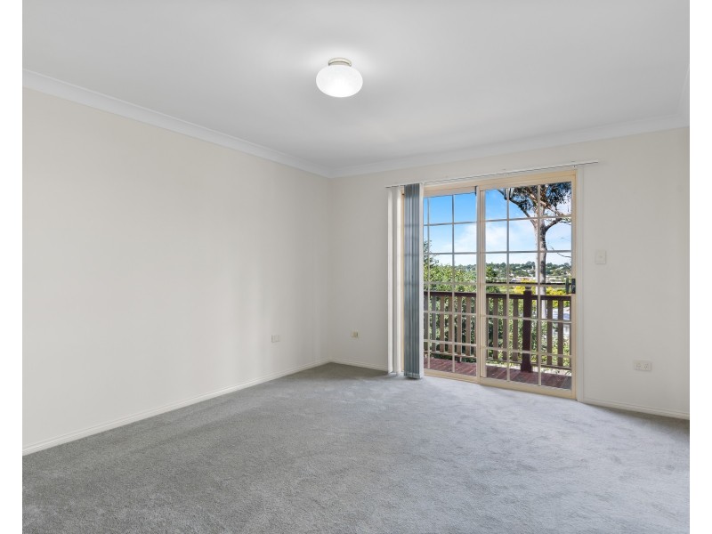 8/36 Cortess Street, Toowoomba QLD 4350
