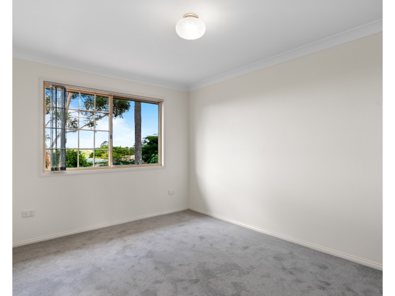 8/36 Cortess Street, Toowoomba QLD 4350