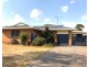 21 Sardon Street, Centenary Heights QLD 4350
