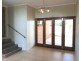 21 Sardon Street, Centenary Heights QLD 4350