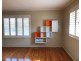 21 Sardon Street, Centenary Heights QLD 4350