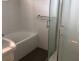 21 Sardon Street, Centenary Heights QLD 4350