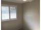 21 Sardon Street, Centenary Heights QLD 4350