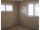 21 Sardon Street, Centenary Heights QLD 4350