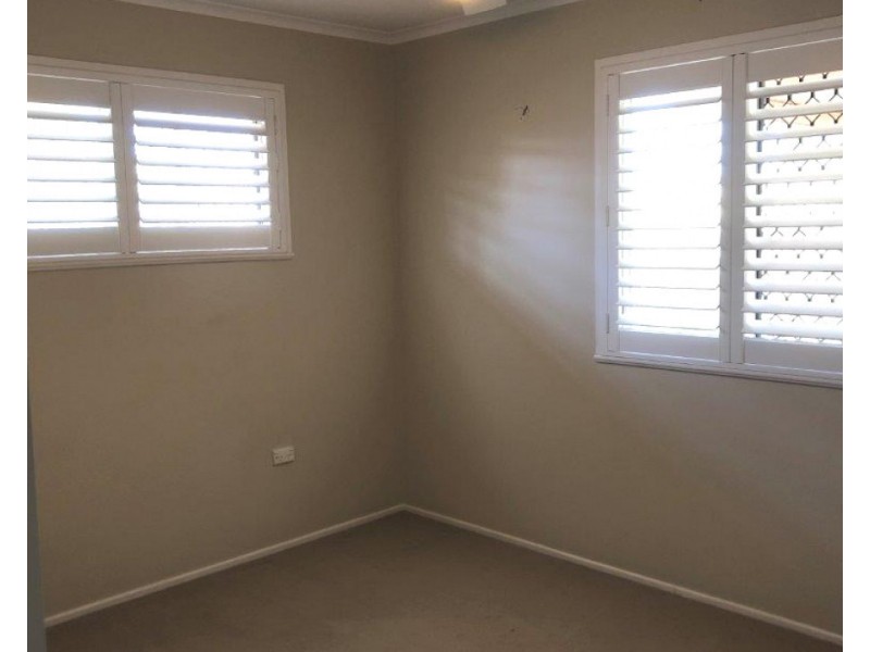 21 Sardon Street, Centenary Heights QLD 4350