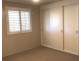 21 Sardon Street, Centenary Heights QLD 4350