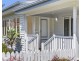 7 John Street, East Toowoomba QLD 4350