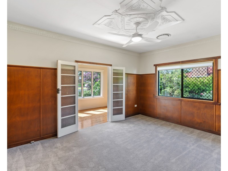 7 John Street, East Toowoomba QLD 4350
