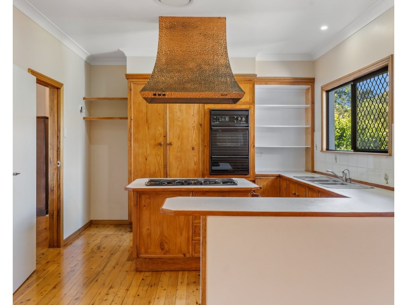 7 John Street, East Toowoomba QLD 4350