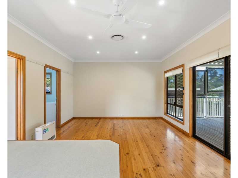 7 John Street, East Toowoomba QLD 4350