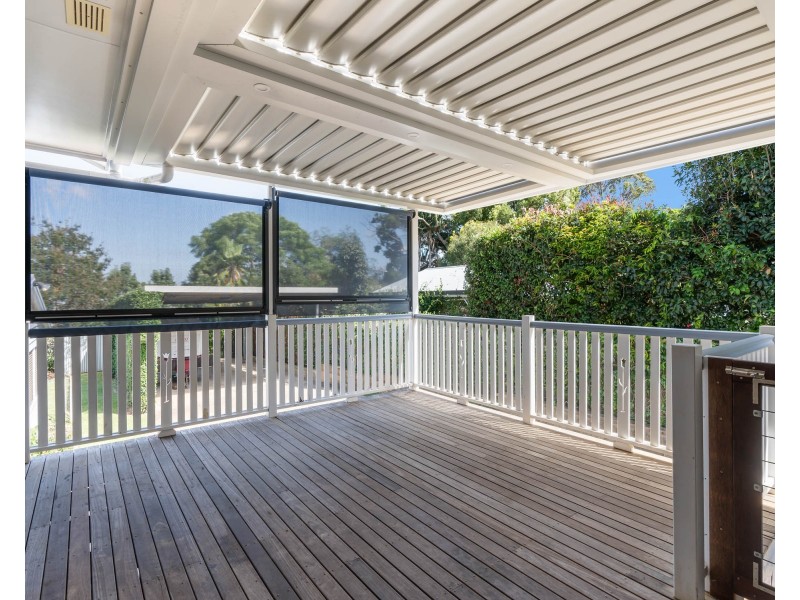 7 John Street, East Toowoomba QLD 4350