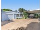 7 John Street, East Toowoomba QLD 4350