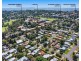 7 John Street, East Toowoomba QLD 4350