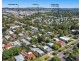 7 John Street, East Toowoomba QLD 4350