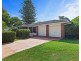 1 Case Street, Rangeville QLD 4350