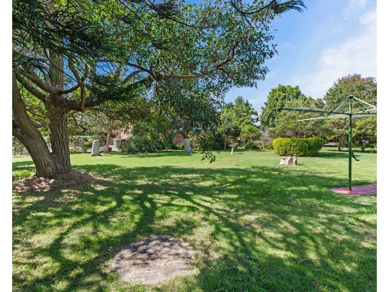 1 Case Street, Rangeville QLD 4350