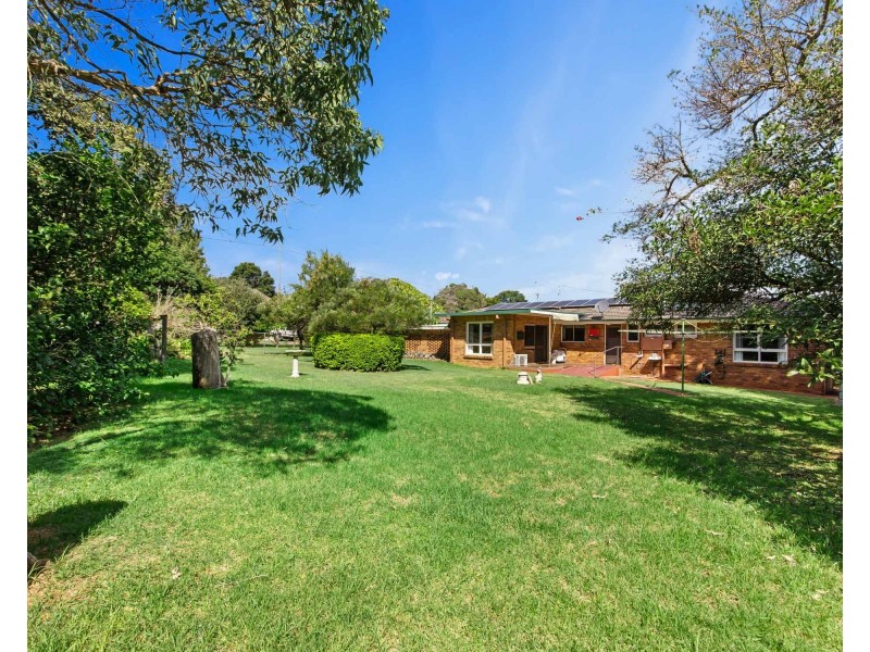 1 Case Street, Rangeville QLD 4350