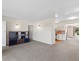 1 Case Street, Rangeville QLD 4350