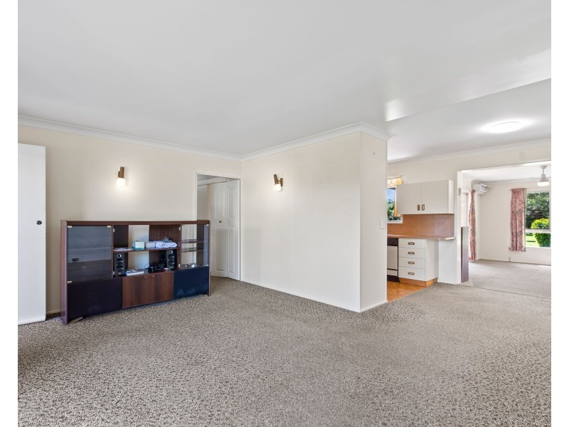 1 Case Street, Rangeville QLD 4350