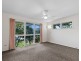1 Case Street, Rangeville QLD 4350