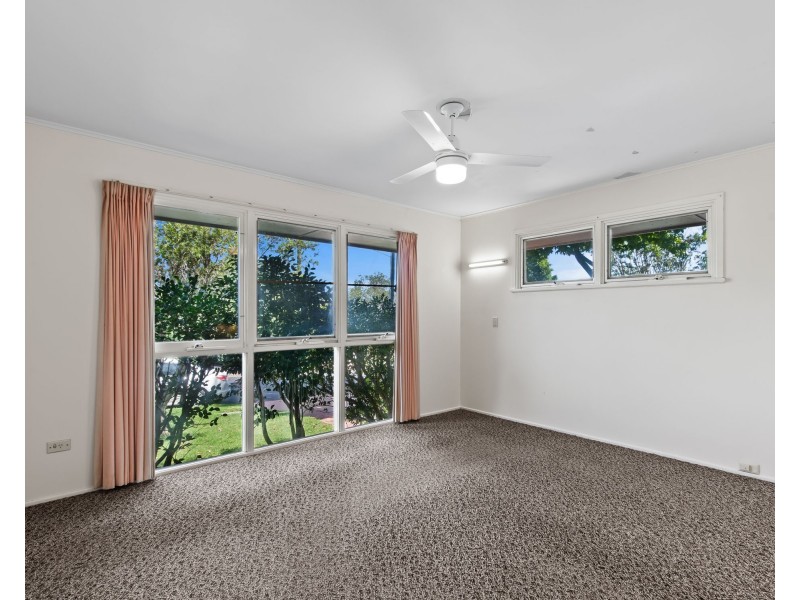 1 Case Street, Rangeville QLD 4350