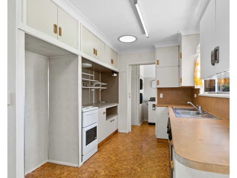 1 Case Street, Rangeville QLD 4350