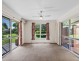 1 Case Street, Rangeville QLD 4350